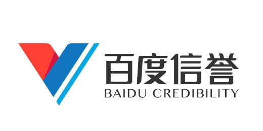 国产va亚洲va欧美va|自然人网店监管难题如何解
